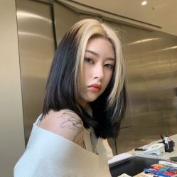 -ACE造型