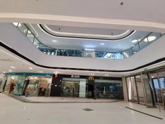 -万达广场(赣州于都店)