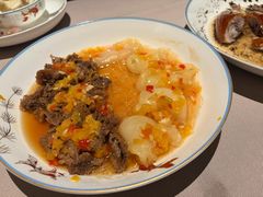 -小炳胜(卓悦中心店)