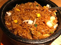 -原製原味(普陀山磐龙店)