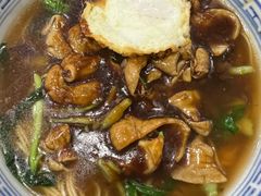 -福海面馆(阳曲店)