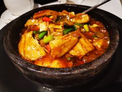 -品粹徽园·家常安徽菜