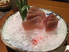 -味见·荣家(亚泰大街店)