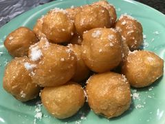 -河东颐祥阁(世贸店)