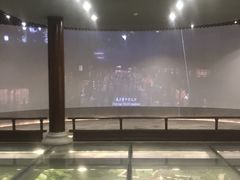 -鼓楼(西湖风景名胜区)