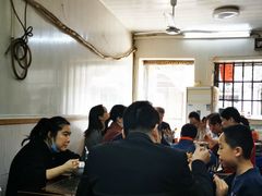 -状元楼(东大街店)