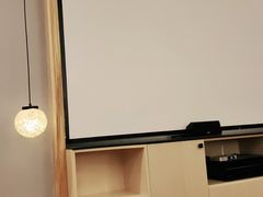 -康玺人生沐足·异国风情SPA(雨花吉联MALL店)