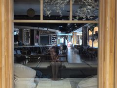 -星河湾温泉洗浴酒店