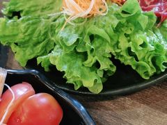 -呷哺呷哺 黄金牧场 (旧宫永辉超市店)