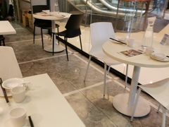 -禄興記香港大排档(歌斐中心店)
