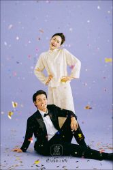 -壹HOME胶片摄影工作室