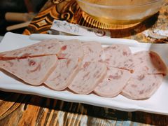 -重庆锦火锅(惠福东路店)