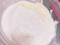 -仁信双皮奶(庙前直街店)