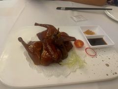 -新雅(丰盛里店)