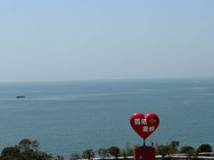 -东澳岛