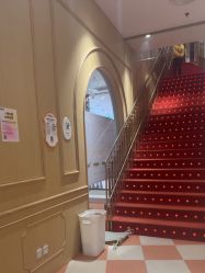 -奈尔宝·儿童乐园·亲子餐厅(前滩店)