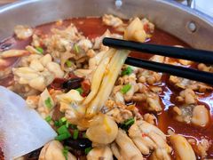-专业跳跳蛙·彭彭老铺(步行街店)