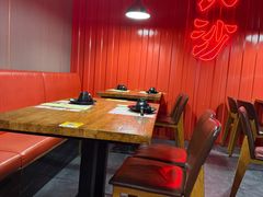 -甲王二老长沙口味馆