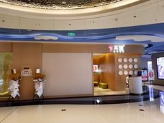 -耳道精致采耳(运达汇店)