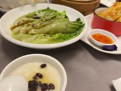 -东方御宴海鲜酒楼(棕泉酒店)