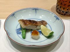 -嶺寿司
