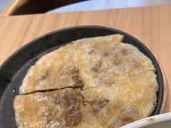 -宏状元现熬粥·京味菜(三里河店)