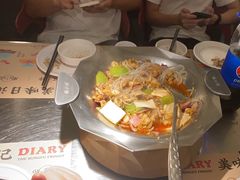 -蛙小侠(珠海华发商都店)