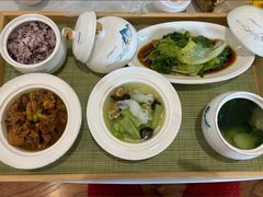 -福田家月子中心 产后 月嫂(市立母子医院店)