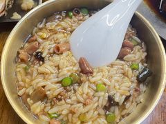 -老虎滩大连海鲜烧烤(水游城店)