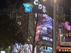-魔赛卡丁车赛车汇(上海店)
