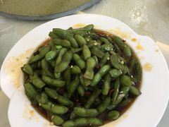 -小李子油焖大虾(天下城旗舰店)