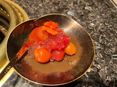 -老乾杯和牛烧肉(王府中环店)