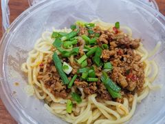 -蒋炸酱(内东街店)