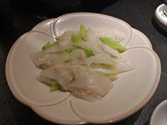 -云海肴·汽锅鸡·云南菜(领展购物广场·中关村店)