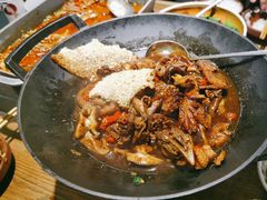 -湘味淳(千禧街店)