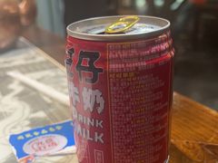 -一味大院•桐庐菜传承店(春江路店)