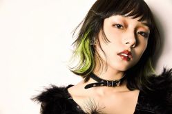 -SEBASTIAN塞巴斯汀