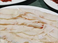 -贵宾牛·潮汕牛肉火锅(珠池总店)
