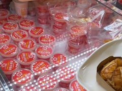 -味多美蛋糕(金顶街店)