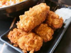 -多味居(剪子巷店)
