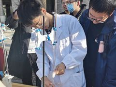 -麦隆咖啡(北大店)