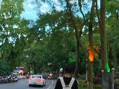 -桂林两江四湖景区
