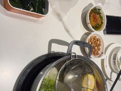 -八合里潮汕鲜牛肉火锅(上海汇智广场店)