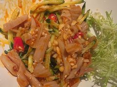 -同仁四季椰子鸡(海岸城天利店)