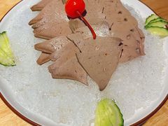 -蒙料·手把肉(望京店)