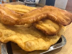 -马艾萨中国兰州牛肉拉面(劲松店)