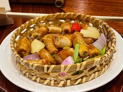 -顺德了能馆(虎门店)