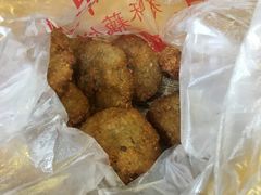 -陶记正宗德州扒鸡(科巷店)