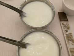 -楼兰印象(朝外店)