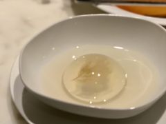 -遇外滩(BFC外滩金融中心店)